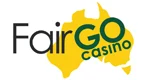 Fair Go