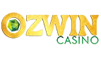 Ozwin
