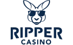 Ripper Casino