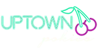 Uptown Pokies